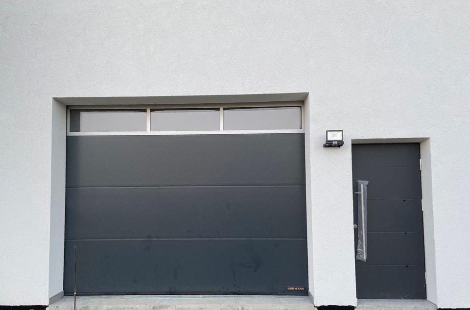 Thumbnail-Gewerbehalle, Lager, Box in Passau.