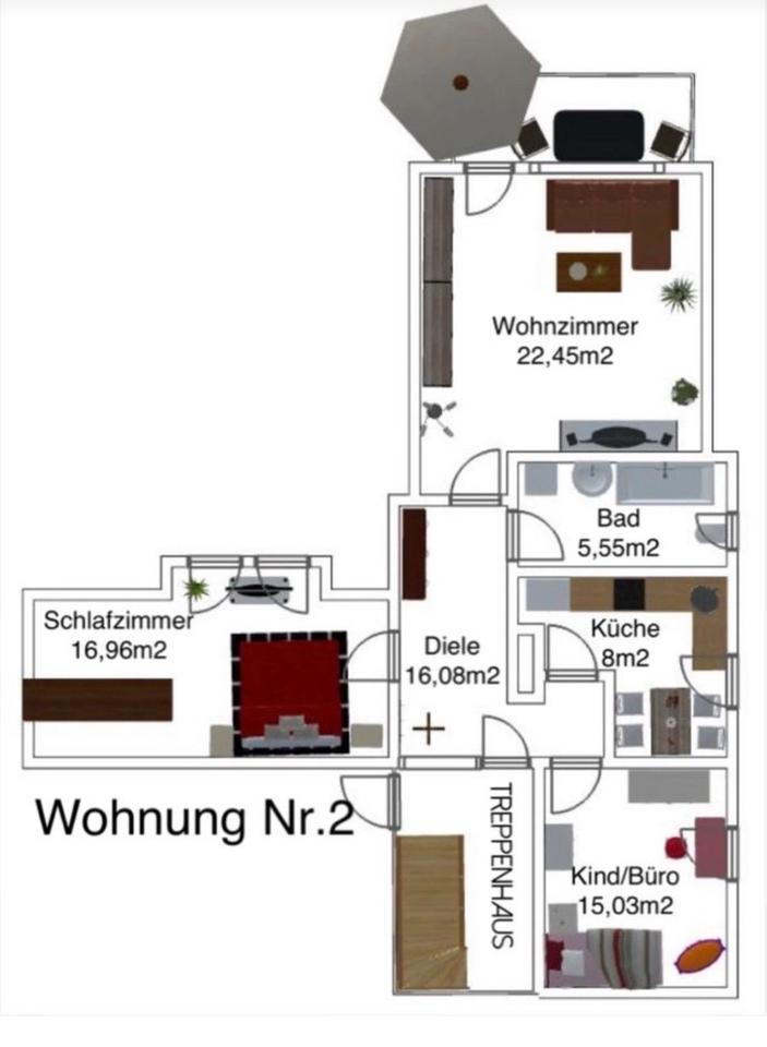 Thumbnail-3-Zimmer-Wohnung