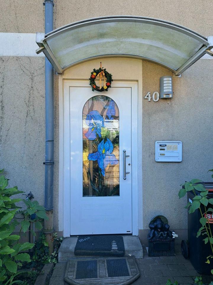 Thumbnail-- Reihenmittelhaus in EssenKray - **provisionsfrei**