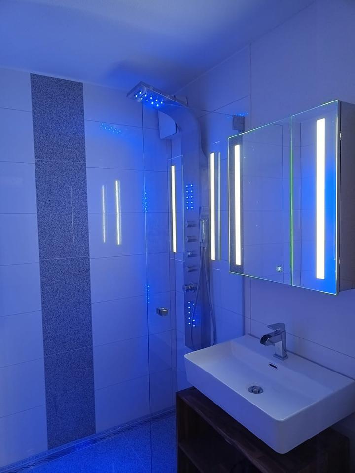 Thumbnail-Traumwohnung Home Office Konstanz Ost-See