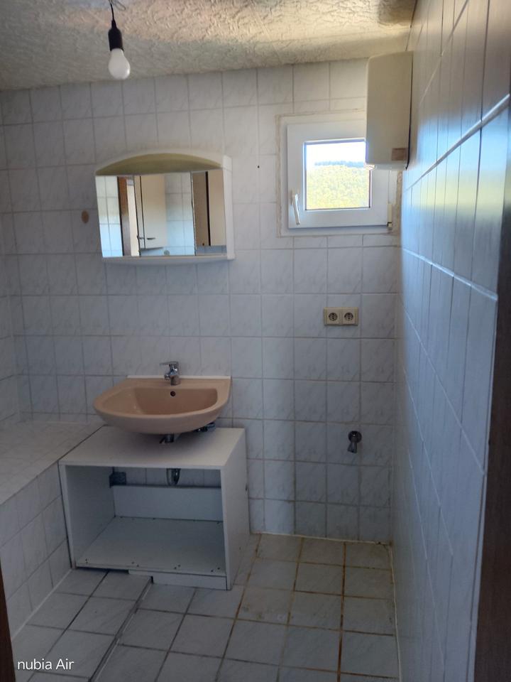 Thumbnail-Wohnung im 1. OG
