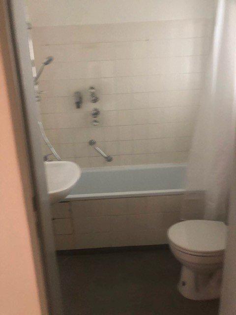 Thumbnail-2 ZKB EG Wohnung mit Balkon und ebenerdigen Zugang ( KS-MBS50-O-E-4 )