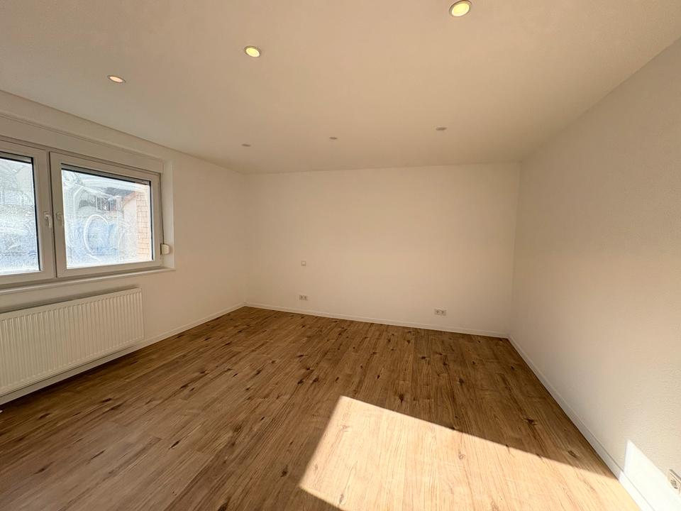 Thumbnail-3ZKB in St.Ingbert zum Erstbezug