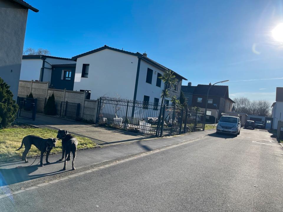 Thumbnail-Mehrfamilienhaus