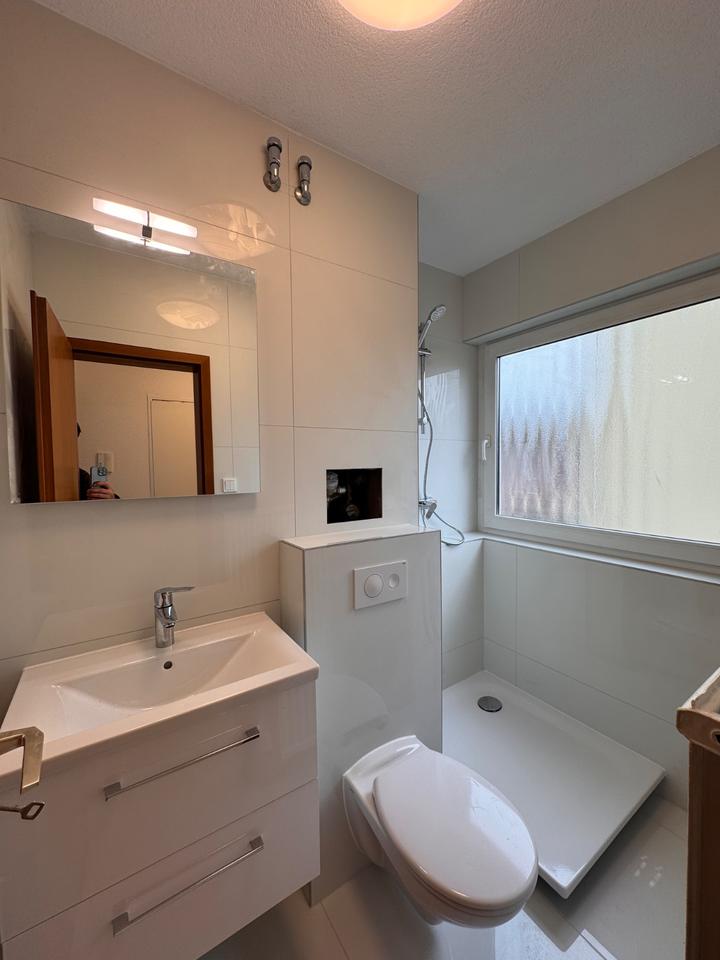 Thumbnail-EXKLUSIVE WOHNUNG in direkter Klinik Nähe