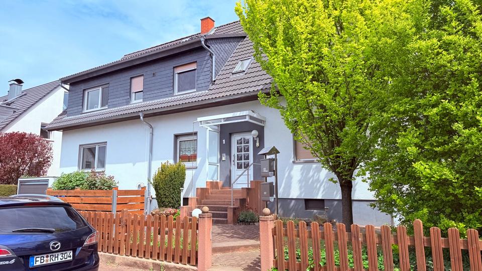 Thumbnail-Zwangsteilversteigerungsverfahren 30.6.ZFH Bad Vilbel Dortelweil