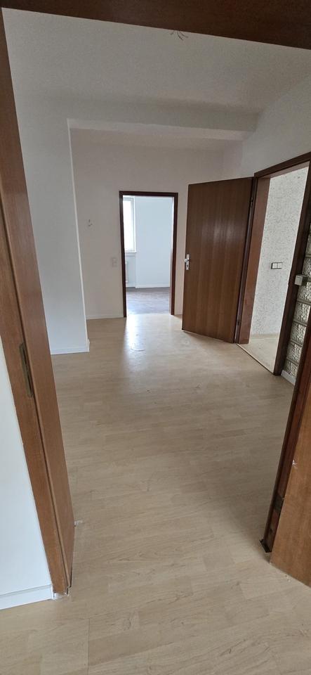 Thumbnail-Mietwohnung