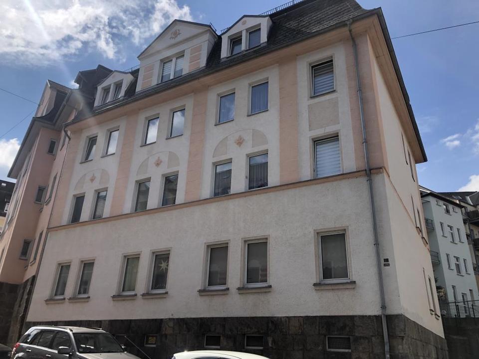 Thumbnail-Mehr Platz als dein letzter Vorsatz – und hält länger I 1 Monat mietfrei