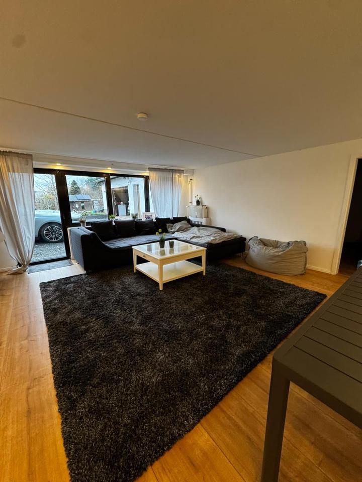 Thumbnail-Vermieten große Ferienwohnung 70€pro Nacht