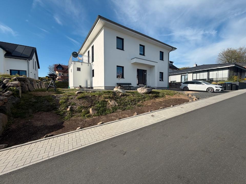 Thumbnail-Neubau in Driedorf zu verkaufen BJ 2022