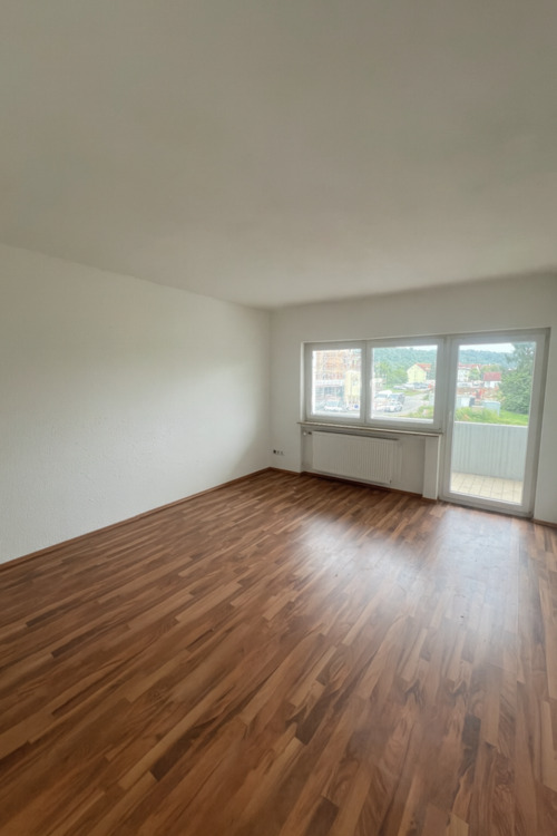 Thumbnail-2-Zimmer-Wohnung in Haßmersheim - Ihr neues Zuhause wartet!