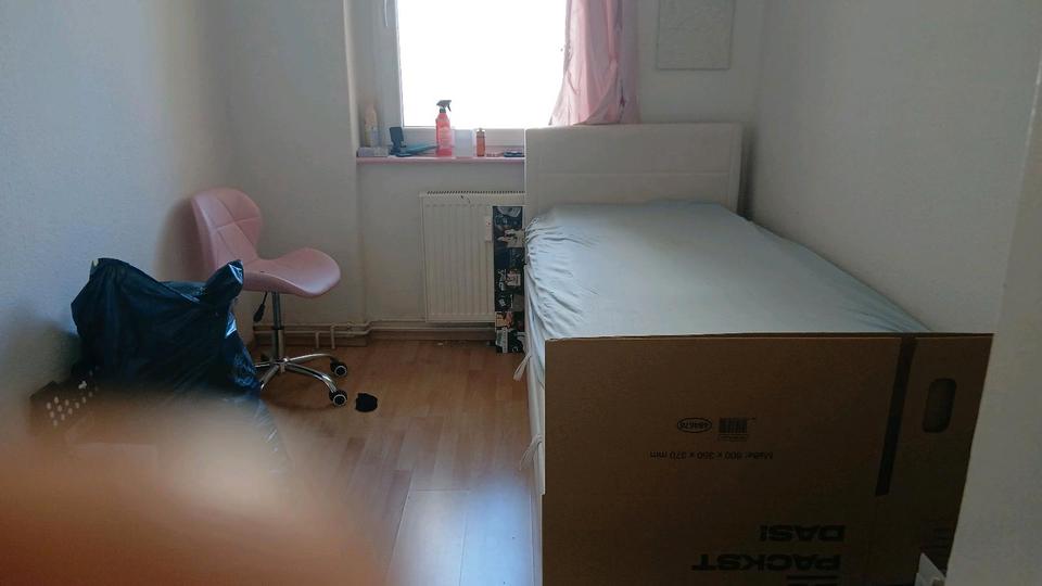 Thumbnail-WG 2 zimmer