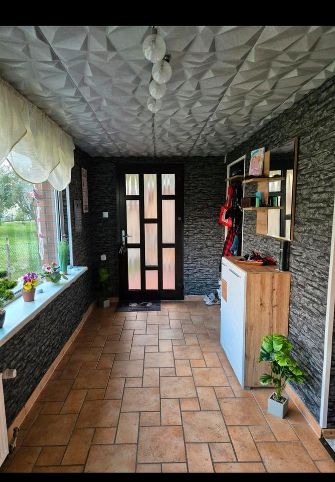 Thumbnail-Einfamilienhaus in einer ruhige Lage