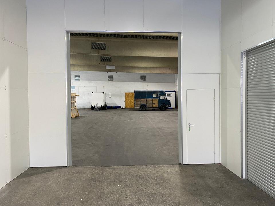 Thumbnail-Lagerhalle 240m²