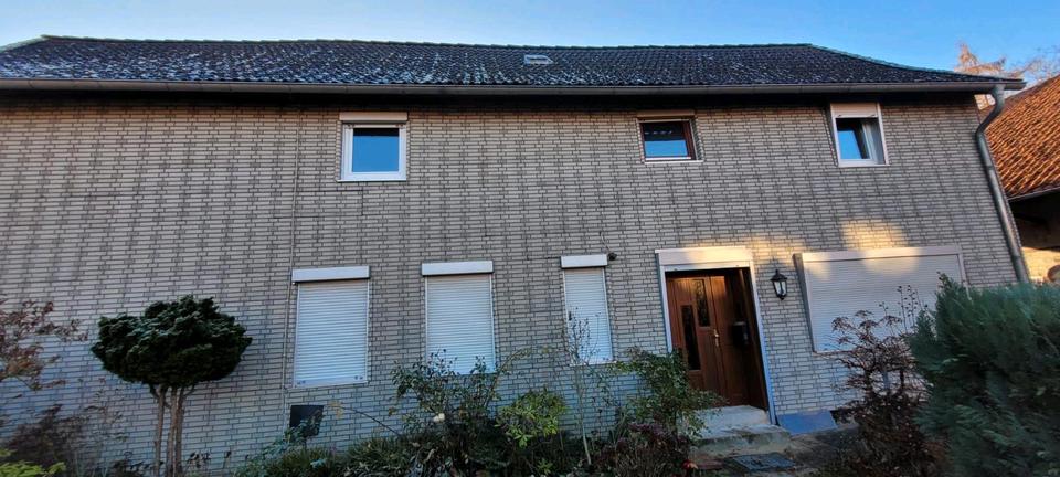 Thumbnail-4-Zimmer Wohnung in Greene