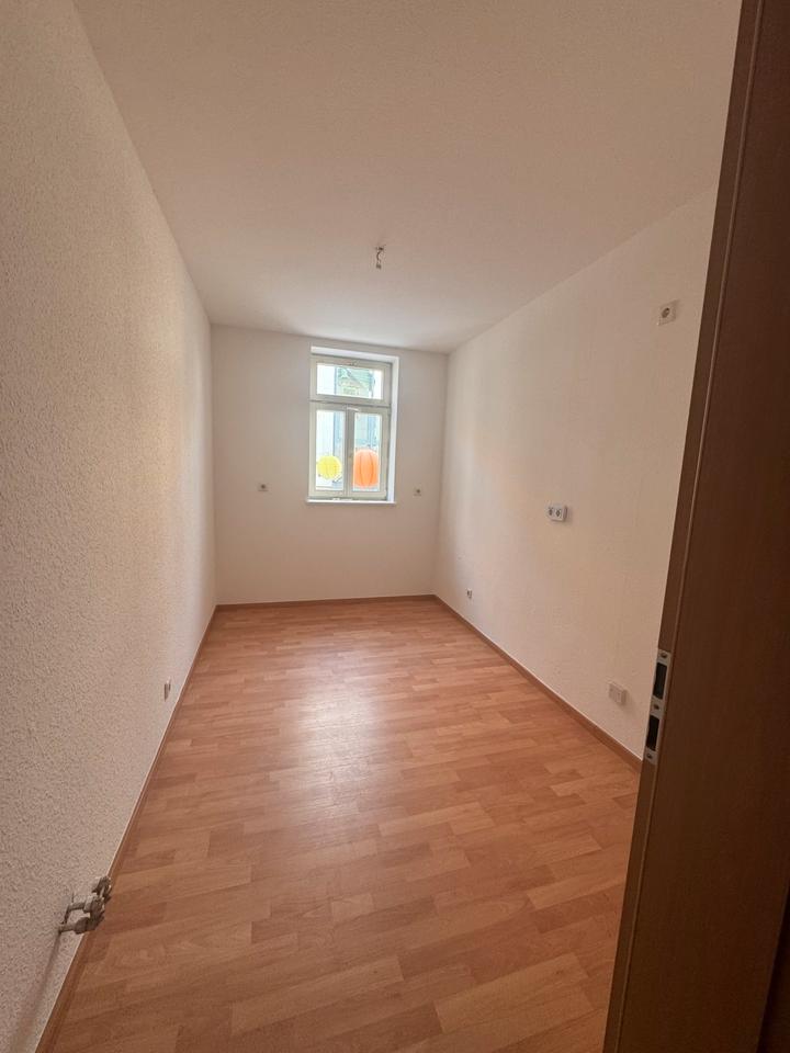 Thumbnail-3-Zimmer Wohnung im Zentrum - 2026 saniert