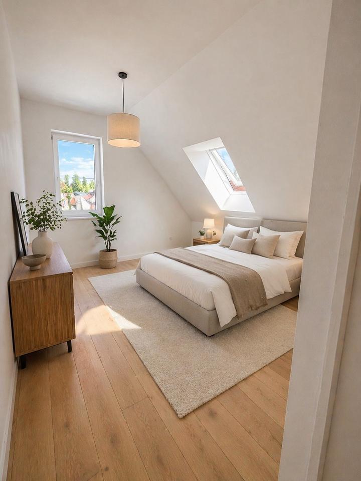 Thumbnail-4ZKBB Mainz Bretzenheim Neubau