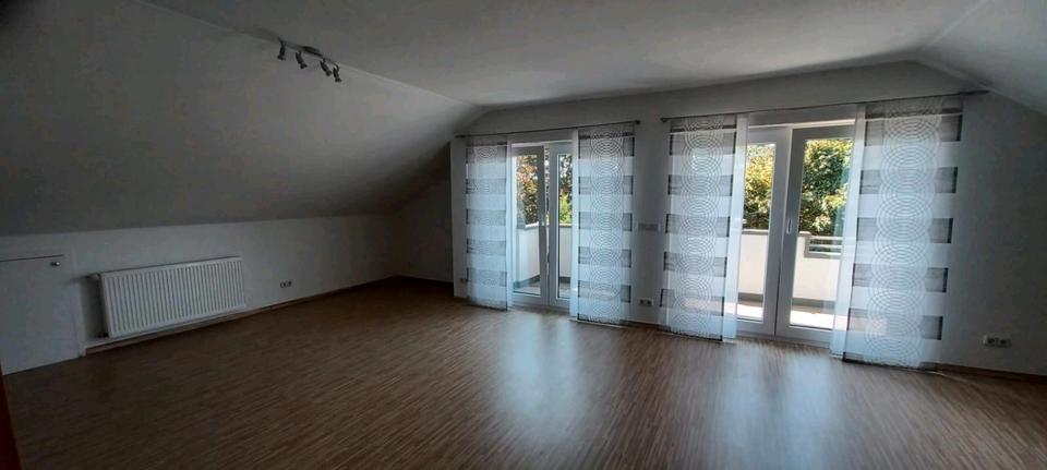 Thumbnail-Renovierte DGWohnung zu vermieten in 63934 Röllbach