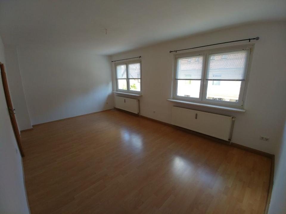 Thumbnail-3-Zi.-Wohnung ca. 85 m2 im Ztrm von SZ-Bad ab 1.1.26 z. vermieten
