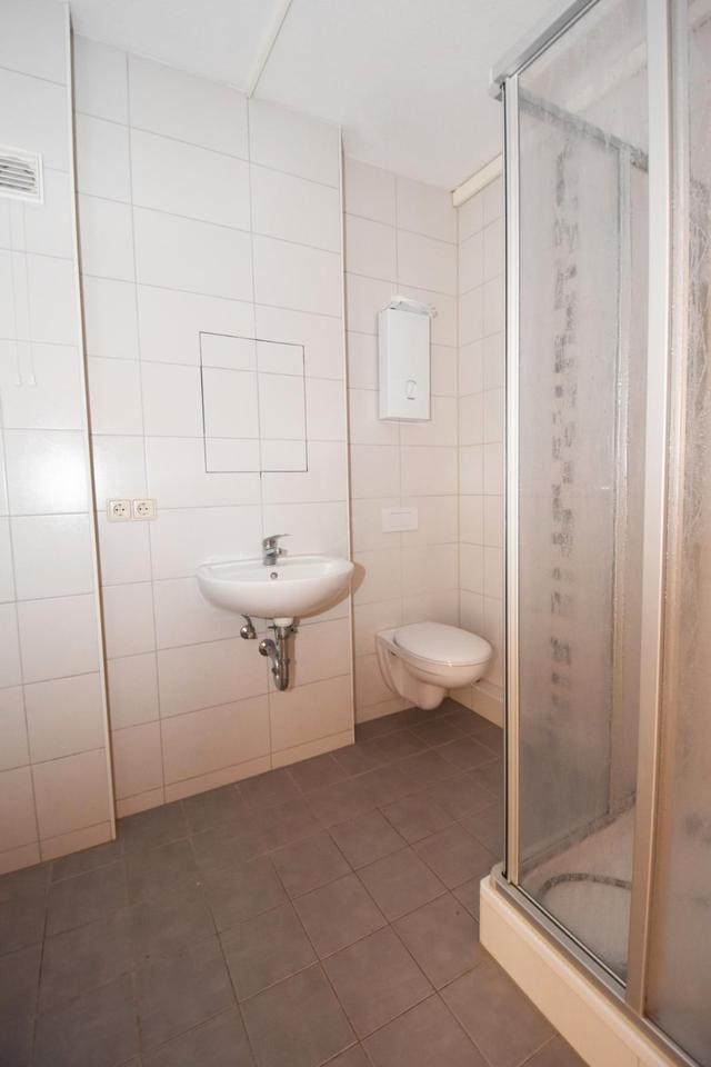 Thumbnail-2-Zimmer-Wohnung in sehr attraktiver Wohnlage! Keine Kaution!