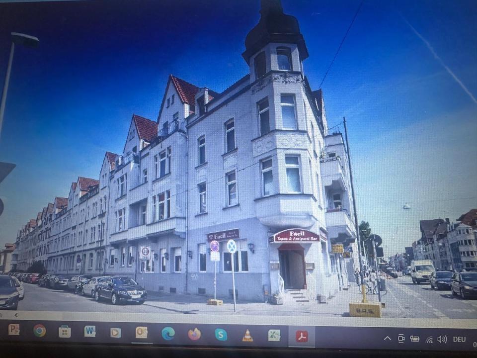 Thumbnail-1A Lage Podbi Hannover