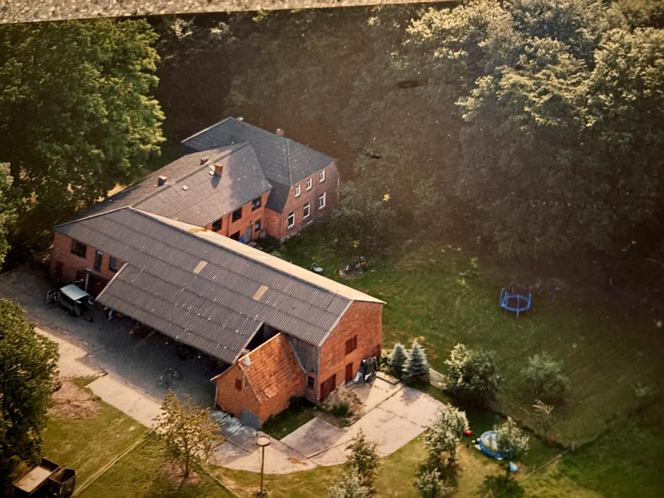 Thumbnail-Mietwohnung