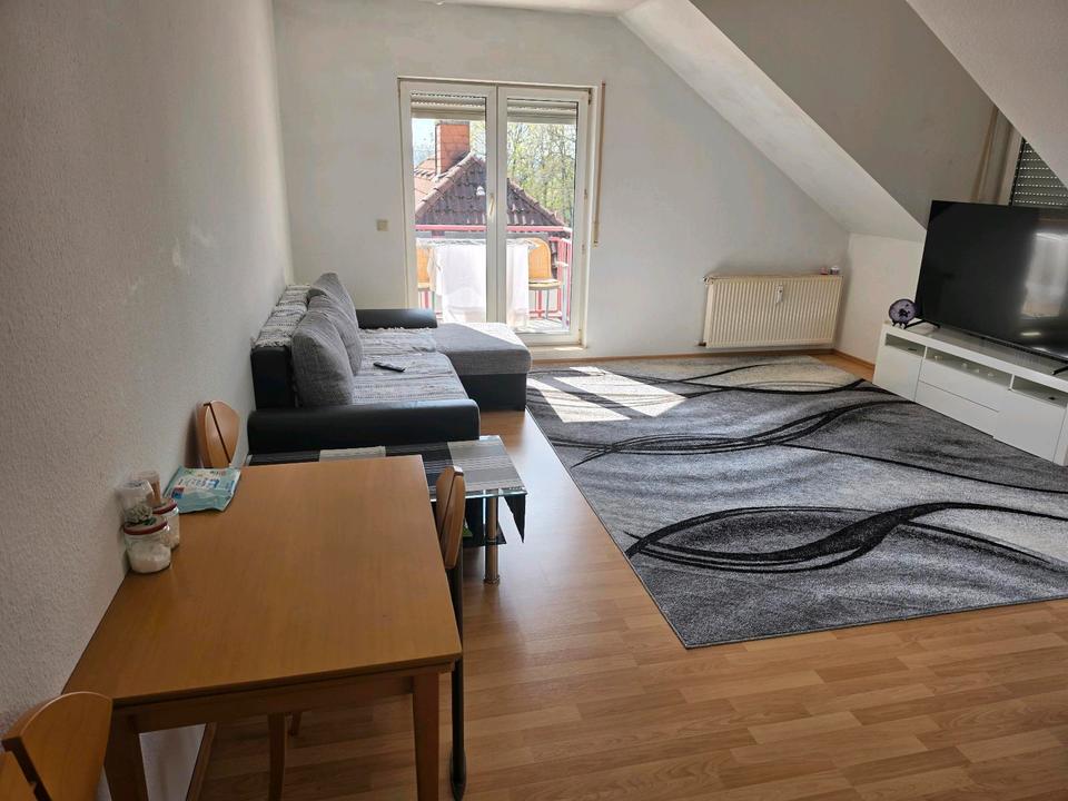 Thumbnail-wohnung idar_oberstein. finkenweg13