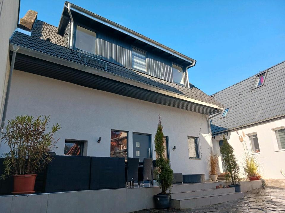 Thumbnail-von Privat Zwei Einfamilienhäuser auf ein Grundstück