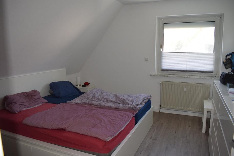 Thumbnail-DG-Wohnung Iserlohn Oestrich, Wiesenstr. 40