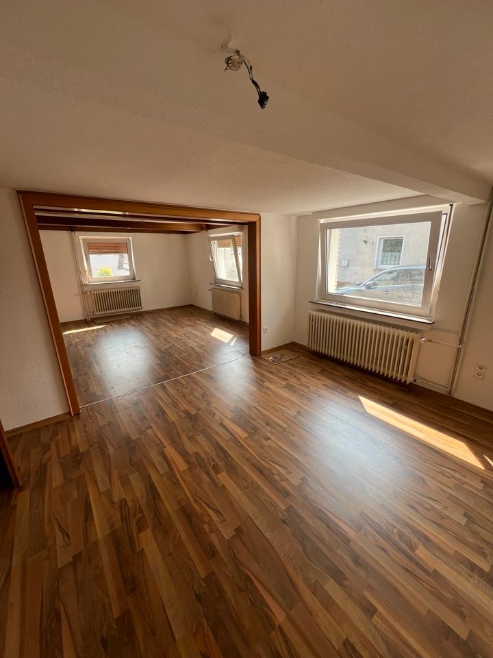 Thumbnail-150qm großes Haus in Meschede Freienohl