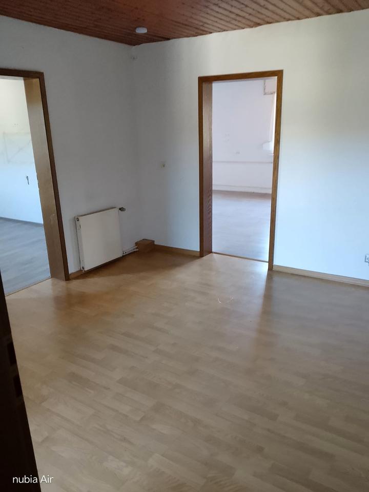 Thumbnail-Dachgeschosswohnung im 2. OG