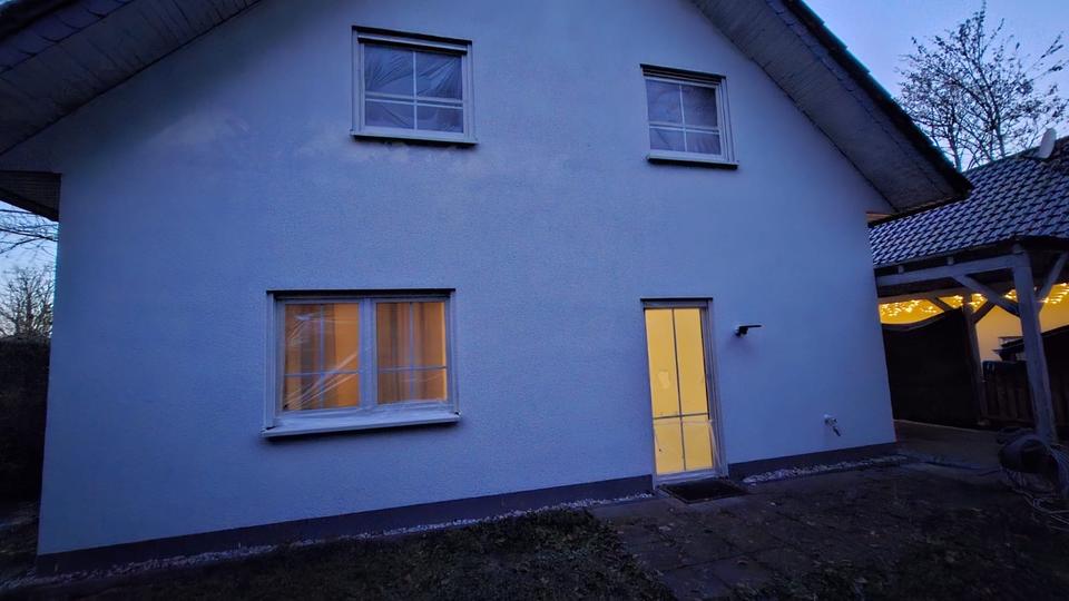 Thumbnail-Einfamilienhaus Wiehl Oberbantenberg