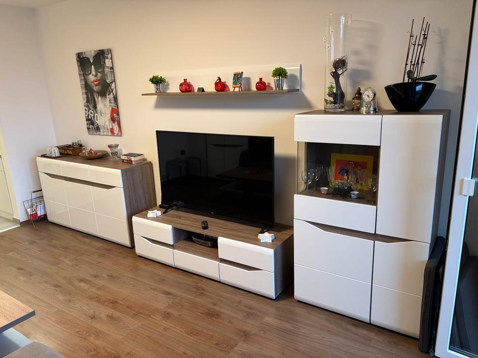 Thumbnail-Schöne Wohnung