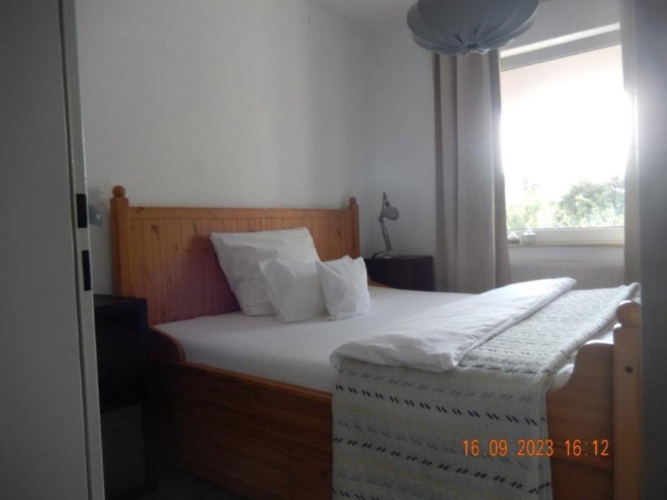 Thumbnail-Ferienwohnung in 26123 Oldenburg Donnerschwee