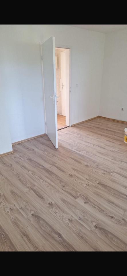 Thumbnail-3 Zimmer Wohnung zu sofort frei