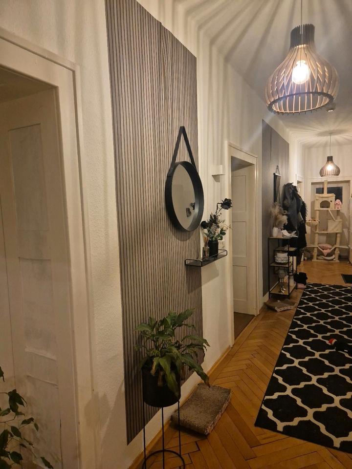 Thumbnail-mietbewohner FRAUEN