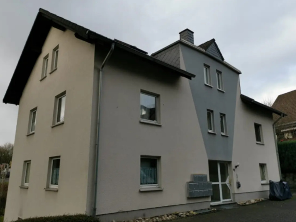 Thumbnail-1 ZKB Wohnung ab 01.03.2026