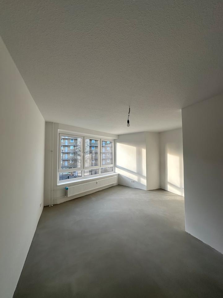 Thumbnail-Wg zimmer Lübeckerstrasse Top Lage Untermiete