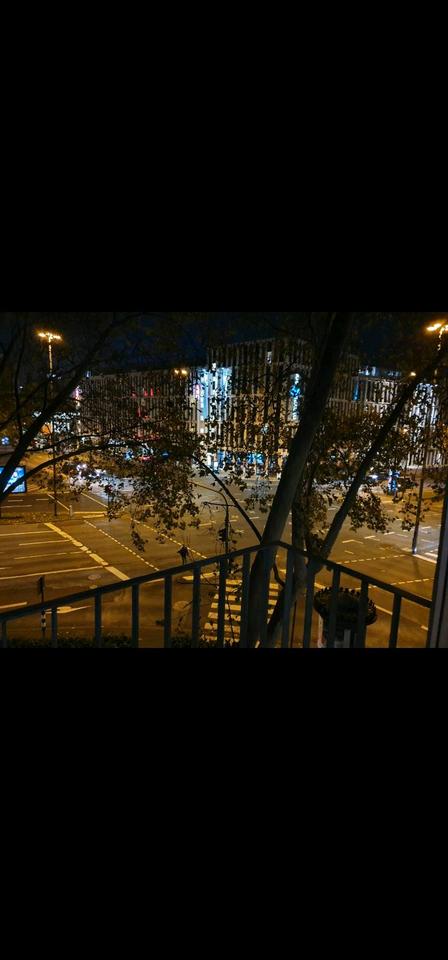 Thumbnail-Eigentumswohnung im Herzen von Köln