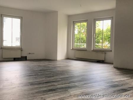 Thumbnail-großzügige 4 Zimmer Wohnung - frei ab 16.06.2026