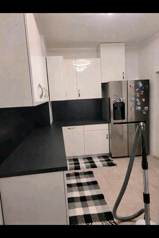 Thumbnail-Haus zu verkaufen