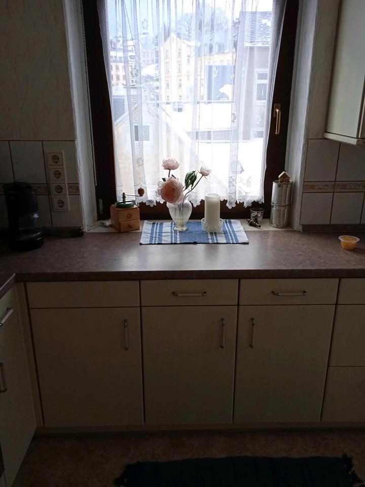 Thumbnail-Stadt-Haus