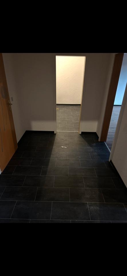 Thumbnail-Schöne 2 Zimmer Wohnung zu vermieten