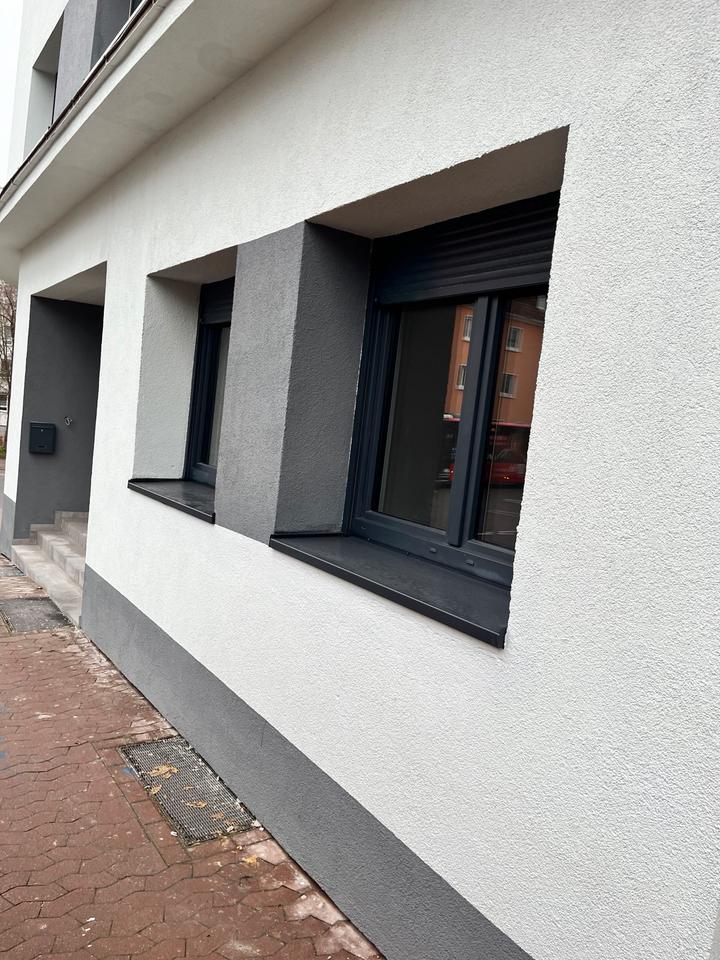 Thumbnail-Erstbezug Kernsaniert Pirmasens Stadtmitte