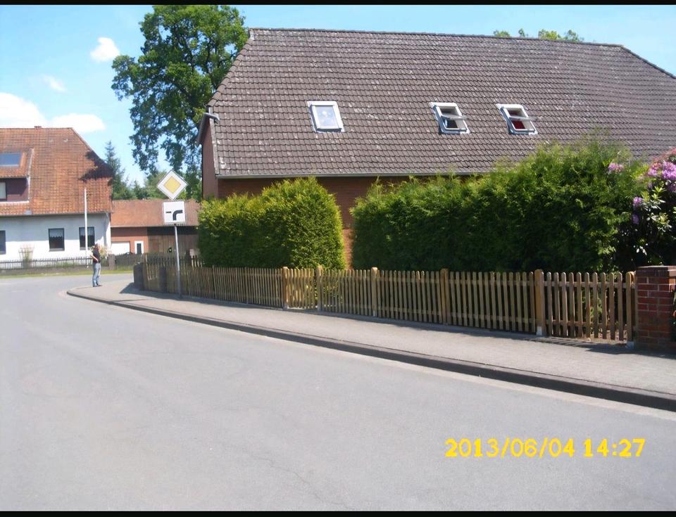 Thumbnail-Ein Zuhause zum Wohlfühlen in Sülze