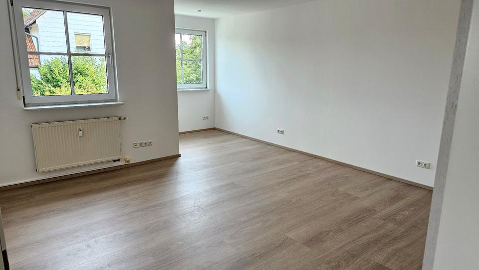 Thumbnail-3-Zimmer-Wohnung