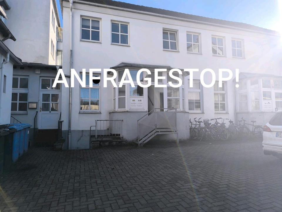 Thumbnail-Privat: Kernsanierte 1-Zi.-Whg. OS-Schölerberg – Provisionsfrei!