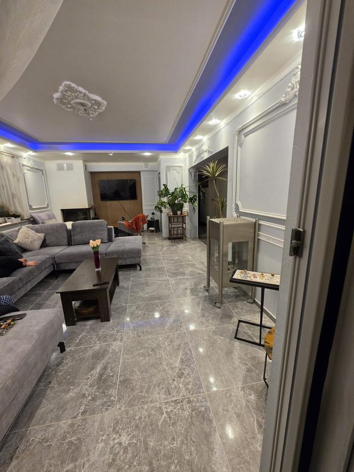 Thumbnail-Wohnung Miete