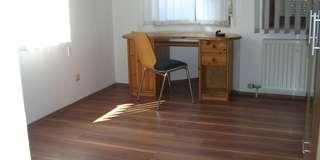 Thumbnail-1-Zimmer Appartement