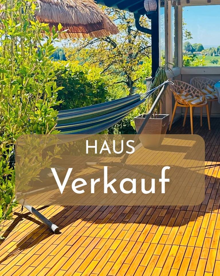 Thumbnail-Exklusives Anwesen in Höhenlage von Rösrath-Hoffnungsthal